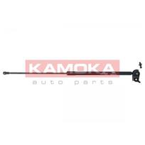 Variklio dangčio (kapoto) dujinė spyruoklė KAMOKA 7091069