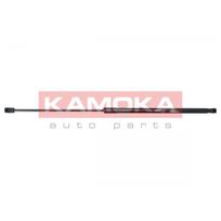 Variklio dangčio (kapoto) dujinė spyruoklė KAMOKA 7091076