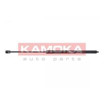 Variklio dangčio (kapoto) dujinė spyruoklė KAMOKA 7091080