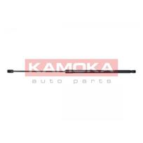 Variklio dangčio (kapoto) dujinė spyruoklė KAMOKA 7091125