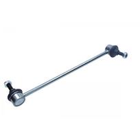 Stabilizatoriaus traukė MAXGEAR 72-3963