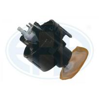 Kuro siurblys ERA 770106A