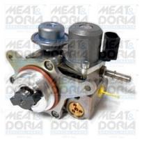 Aukšto slėgio siurblys MEAT & DORIA 78524