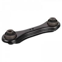 Valdymo svirtis SWAG 80 10 6561