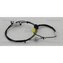 Rankinio stabdžio trosas TRISCAN 8140 10192