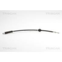 Stabdžių žarnelė TRISCAN 8150 10106