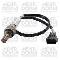 Lambda zondas MEAT & DORIA 81579