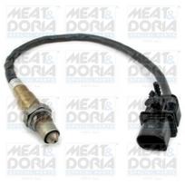 Lambda zondas MEAT & DORIA 81955