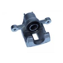 Stabdžių suportas MAXGEAR 82-0925