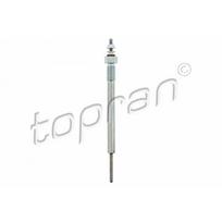 Kaitinimo žvakė TOPRAN 820 418