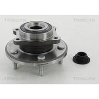Rato guolio komplektas TRISCAN 8530 10170