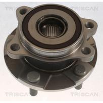 Rato guolio komplektas TRISCAN 8530 13145