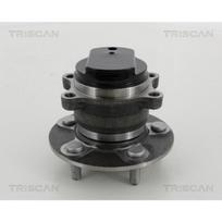 Rato guolio komplektas TRISCAN 8530 14258