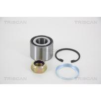 Rato guolio komplektas TRISCAN 8530 25203