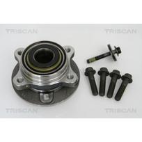 Rato guolio komplektas TRISCAN 8530 27120