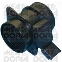 Oro srauto matuoklė MEAT & DORIA 86026