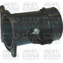 Oro srauto matuoklė MEAT & DORIA 86167