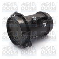Oro srauto matuoklė MEAT & DORIA 86220