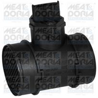 Oro srauto matuoklė MEAT & DORIA 86241