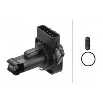 Oro srauto matuoklė HELLA 8ET 009 142-911