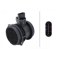 Oro srauto matuoklė HELLA 8ET 009 149-121