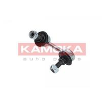 Stabilizatoriaus traukė KAMOKA 9030186