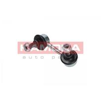 Stabilizatoriaus traukė KAMOKA 9030187