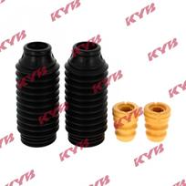 Amortizatoriaus guminių apsaugų komplektas KYB 910287