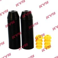 Amortizatoriaus guminių apsaugų komplektas KYB 910286