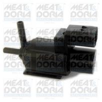 EGR išmetimo valdymo vožtuvas MEAT & DORIA 9446