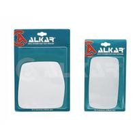 Veidrodėlio stiklas ALKAR 9501989