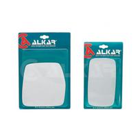 Veidrodėlio stiklas ALKAR 9505107