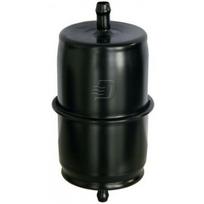 Kuro filtras DENCKERMANN A110485