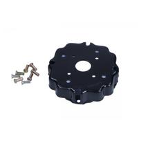 Oro kompresoriaus magnetinės sankabos ritė MAXGEAR AC130027