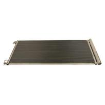 Oro kondicionieriaus kondensatorius MAXGEAR AC830009
