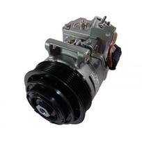 Oro kondicionieriaus kompresorius MAHLE ORIGINAL ACP 648 000P