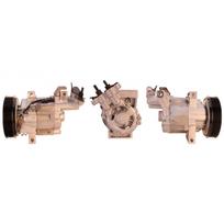 Oro kondicionieriaus kompresorius LUCAS ACP01044
