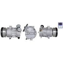 Oro kondicionieriaus kompresorius LUCAS ACP01161