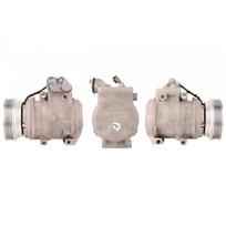 Oro kondicionieriaus kompresorius LUCAS ACP531