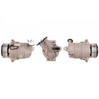 Oro kondicionieriaus kompresorius LUCAS ACP557