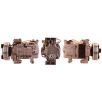 Oro kondicionieriaus kompresorius LUCAS ACP658