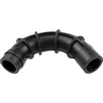 Oro tiekimo žarna GATES ANTK1098
