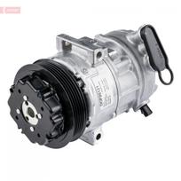 Oro kondicionieriaus kompresorius DENSO DCP20121