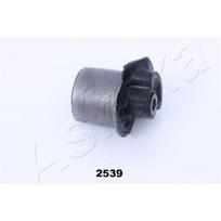 Ašies sijos įvorė ASHIKA GOM-2539