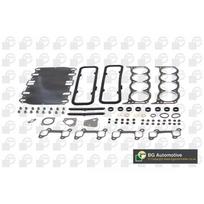 Cilindro galvos tarpinių komplektas BGA HK3576