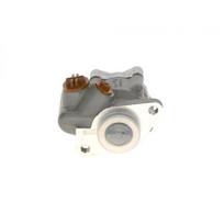 Vairo sistemos hidraulinis siurblys BOSCH K S00 000 468