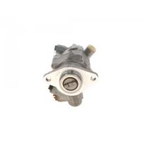 Vairo sistemos hidraulinis siurblys BOSCH K S00 001 395