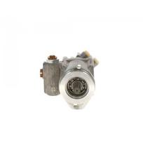 Vairo sistemos hidraulinis siurblys BOSCH K S00 001 404