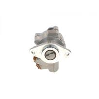 Vairo sistemos hidraulinis siurblys BOSCH K S00 001 811