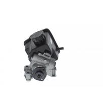 Vairo sistemos hidraulinis siurblys BOSCH K S01 001 725